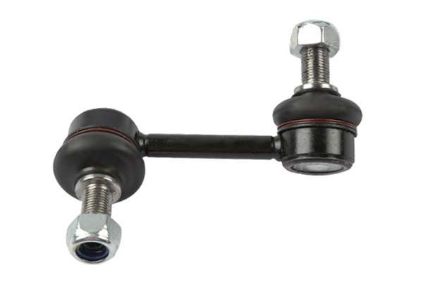 Stabilisator